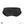 Load image into Gallery viewer, Blemish Mako - Elite Series Polycarbonate Windshield
