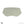Load image into Gallery viewer, Blemish Mako - Gold Series Acrylic