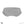 Load image into Gallery viewer, Blemish Mako - Elite Series Polycarbonate Windshield