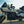 Load image into Gallery viewer, Blemish Mako - Elite Series Polycarbonate Windshield