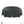 Load image into Gallery viewer, Blemish Mega Curve - Elite Series Polycarbonate