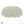 Load image into Gallery viewer, Blemish Mega Curve - Elite Series Polycarbonate