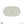 Load image into Gallery viewer, Blemish Memphis Shades Ultra (Gold Series Acrylic)