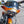 Load image into Gallery viewer, Blemish Mako - Elite Series Polycarbonate Windshield