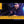 Load and play video in Gallery viewer, HOGWORKZ® LED Motorcycle Underglow Accent Lighting | 12 Strip Kit