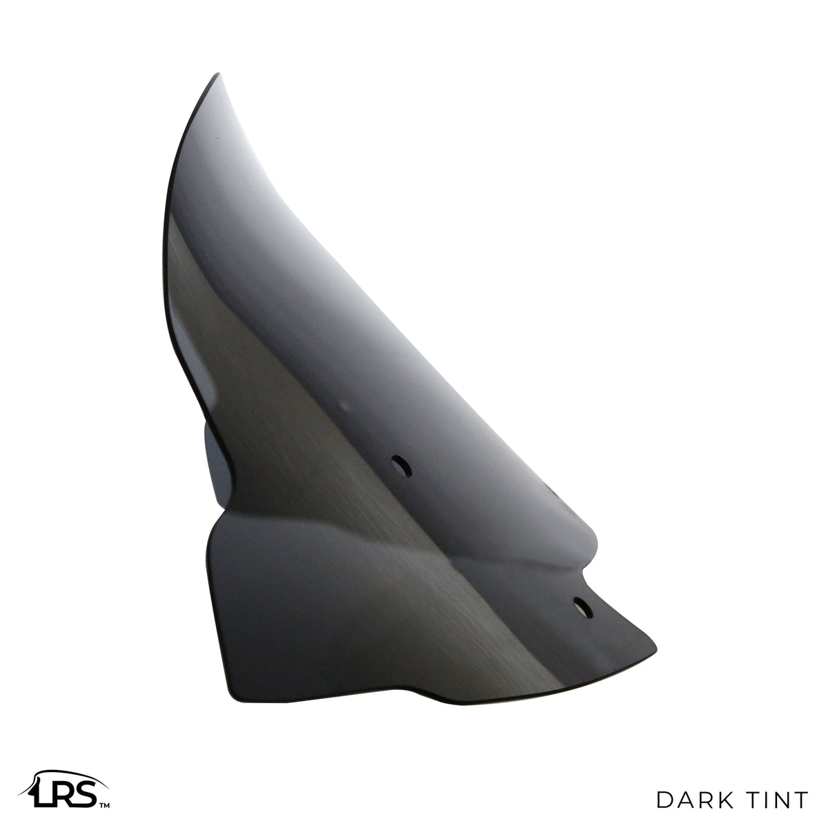Rambler Windshield for Victory Cross Country and Magnum