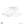 Load image into Gallery viewer, Blemish Reaper - Elite Series Polycarbonate