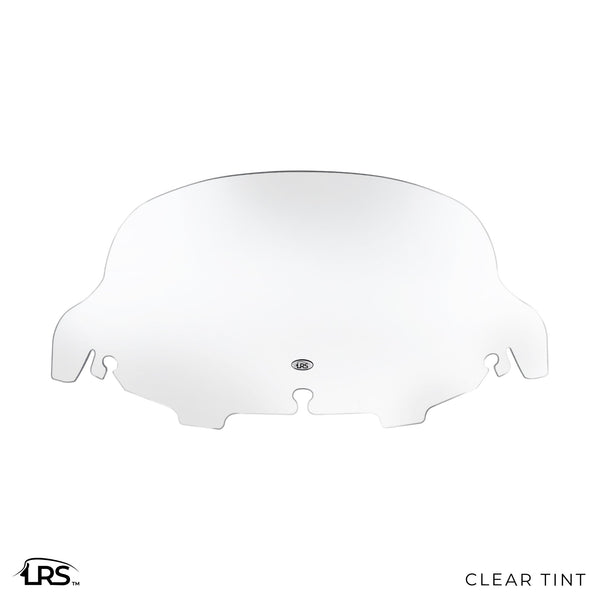 Blemish Reaper - Elite Series Polycarbonate