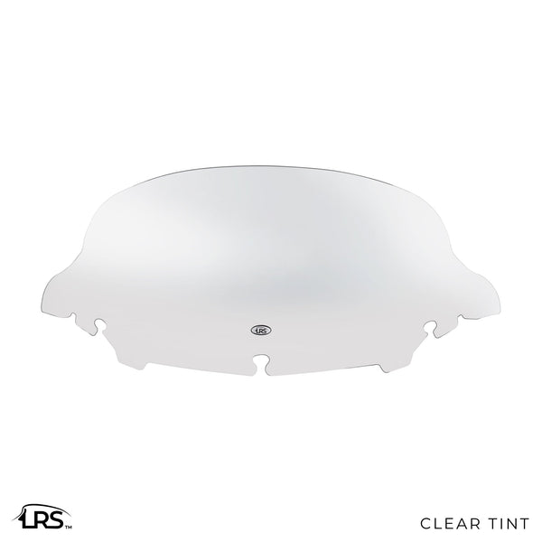 Blemish Reaper - Elite Series Polycarbonate