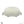 Load image into Gallery viewer, Blemish Reaper - Elite Series Polycarbonate