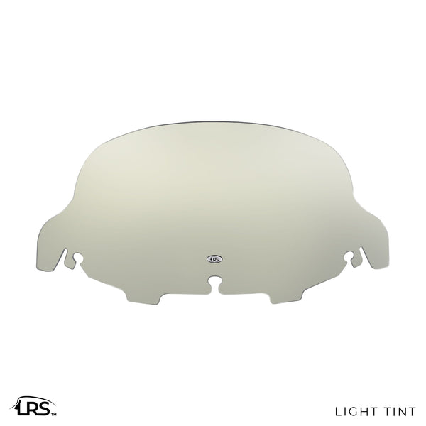 Blemish Reaper - Elite Series Polycarbonate