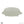 Load image into Gallery viewer, Blemish Reaper - Elite Series Polycarbonate