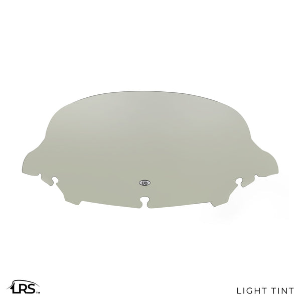 Blemish Reaper - Elite Series Polycarbonate