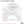 Load image into Gallery viewer, Blemish Road King (Elite Series Polycarbonate)