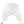 Load image into Gallery viewer, Blemish Road King (Elite Series Polycarbonate)
