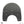 Load image into Gallery viewer, Blemish Road King (Elite Series Polycarbonate)