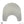 Load image into Gallery viewer, Blemish Road King (Elite Series Polycarbonate)