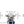 Load image into Gallery viewer, Blemish Road King (Elite Series Polycarbonate)