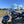 Load image into Gallery viewer, Road King (Elite Series Polycarbonate)