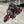 Load image into Gallery viewer, Road King (Elite Series Polycarbonate)