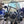 Load image into Gallery viewer, Road King (Elite Series Polycarbonate)