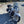 Load image into Gallery viewer, Road King (Elite Series Polycarbonate)