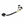 Load image into Gallery viewer, 7" LED Chrome Headlight (Daymaker Replacement) with Auxiliary Passing Lamps for Harley® Road King