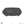 Load image into Gallery viewer, Blemish Stingray - Elite Series Polycarbonate