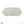 Load image into Gallery viewer, Blemish Stingray - Elite Series Polycarbonate