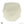 Load image into Gallery viewer, Blemish Taka GL1500 - Gold Series Acrylic