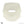 Load image into Gallery viewer, Blemish Taka GL1500 - Gold Series Acrylic