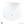 Load image into Gallery viewer, Blemish Taka GL1800