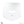 Load image into Gallery viewer, Blemish Taka GL1800
