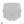 Load image into Gallery viewer, Blemish Taka GL1800