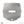 Load image into Gallery viewer, Blemish Taka GL1800