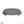 Load image into Gallery viewer, Blemish Thresher - Elite Series Polycarbonate