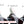 Load image into Gallery viewer, Blemish Flat Top - Elite Series Polycarbonate