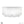 Load image into Gallery viewer, Blemish Ultra Wide - Elite Series Polycarbonate