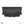 Load image into Gallery viewer, Blemish Ultra Wide - Elite Series Polycarbonate