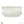 Load image into Gallery viewer, Blemish Ultra Wide - Gold Series Acrylic