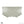 Load image into Gallery viewer, Blemish Ultra Wide - Elite Series Polycarbonate