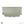 Load image into Gallery viewer, Blemish Ultra Wide - Elite Series Polycarbonate