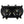 Load image into Gallery viewer, Harley® Road Glide Dual Visionz LED Headlight '15-'23