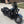 Load image into Gallery viewer, Heritage Zephyr Elite Series Polycarbonate Windshield