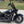 Load image into Gallery viewer, Heritage Zephyr Elite Series Polycarbonate Windshield