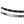 Load image into Gallery viewer, Overdrive Windshield Trim