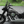 Load image into Gallery viewer, Heritage - Elite Series Polycarbonate