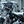 Load image into Gallery viewer, Heritage - Elite Series Polycarbonate