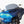 Load image into Gallery viewer, Mega Curve - Elite Series Polycarbonate