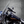 Load image into Gallery viewer, Road King (Gold Series Acrylic)